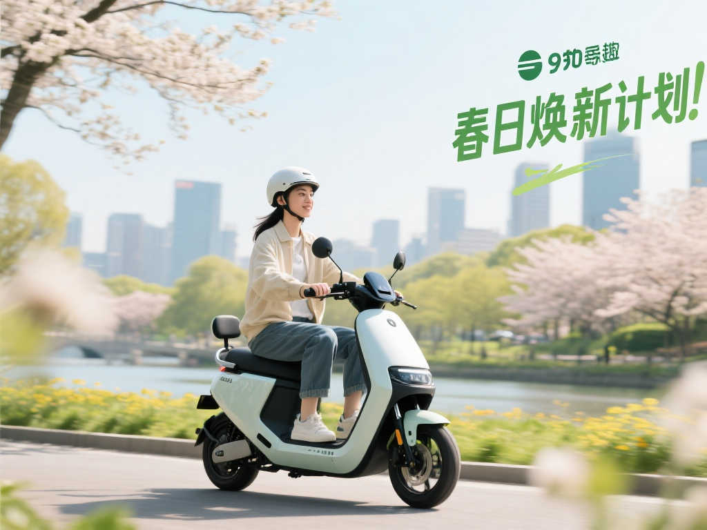 了解赏金女王模模拟器