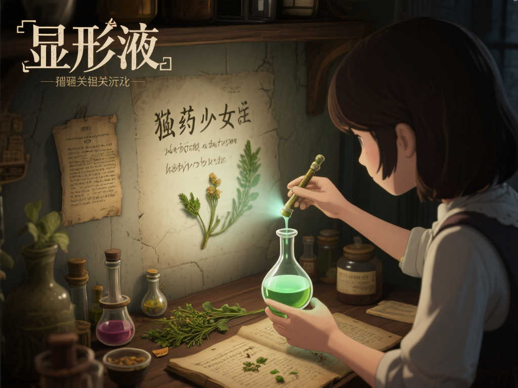 了解赏金女王模模拟器