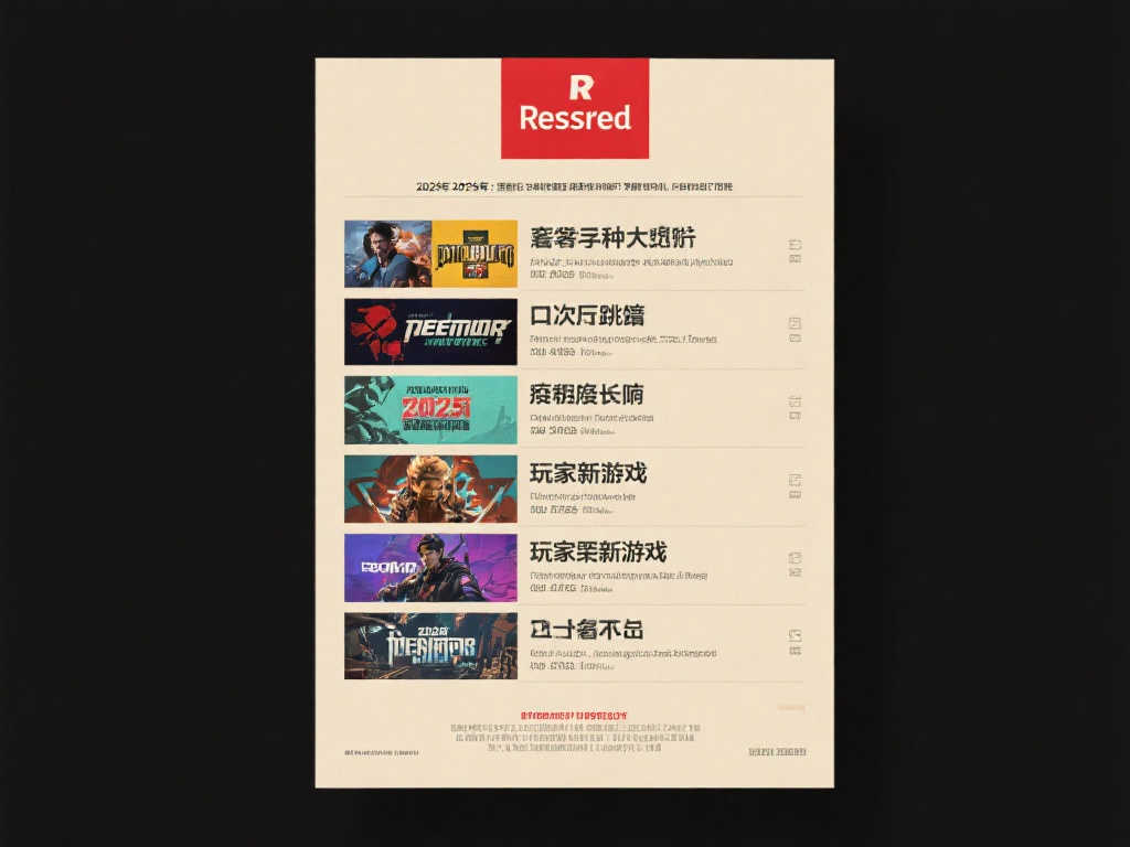 了解赏金女王模模拟器