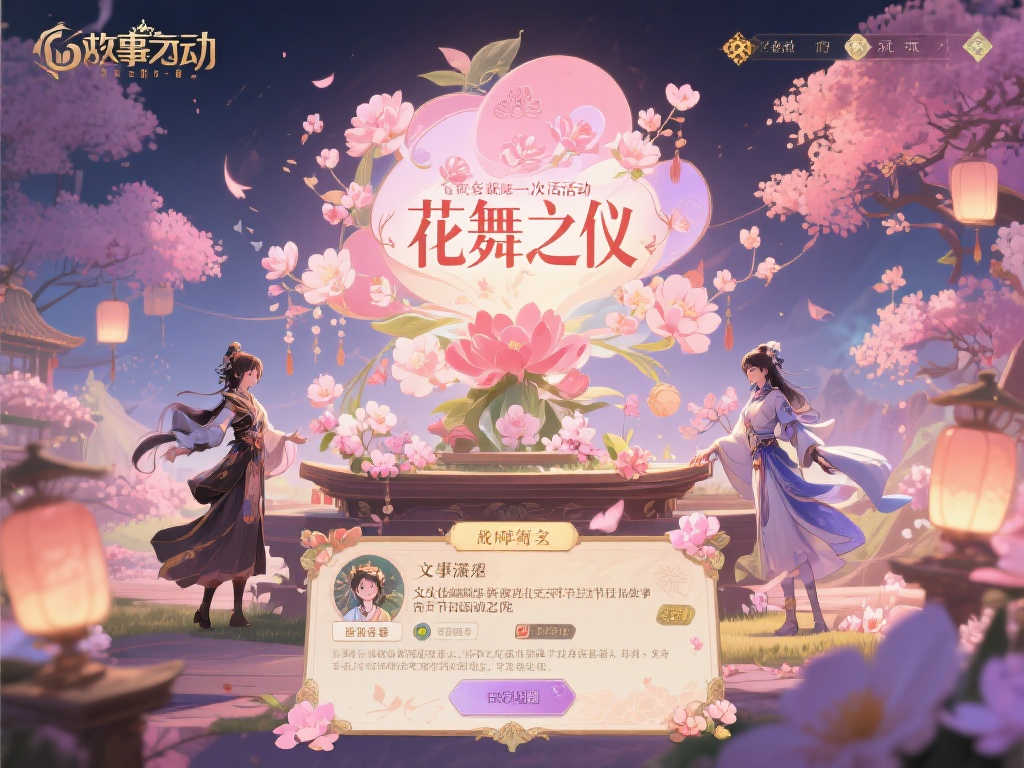 了解赏金女王模模拟器