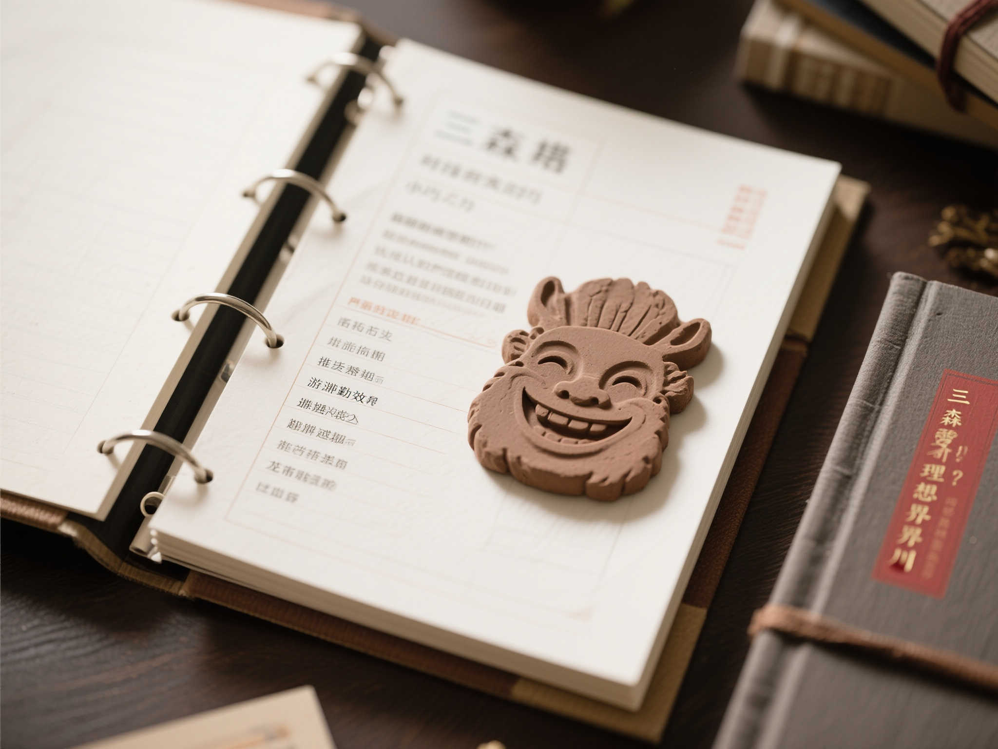 了解赏金女王模模拟器