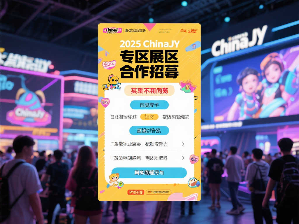 了解赏金女王模模拟器