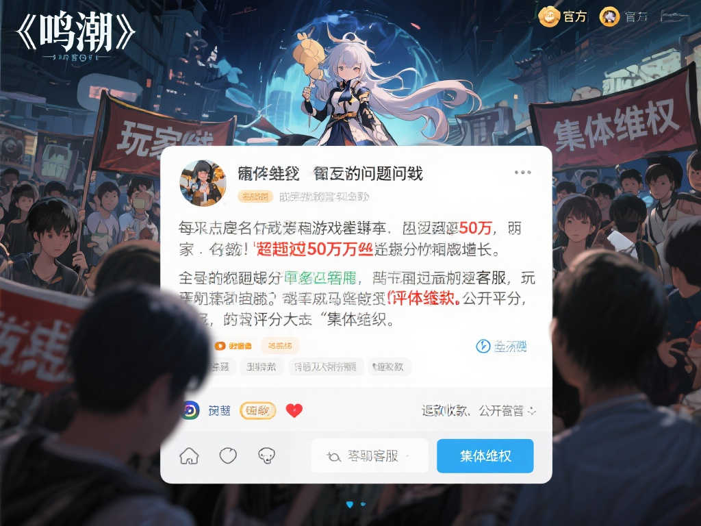 了解赏金女王模模拟器