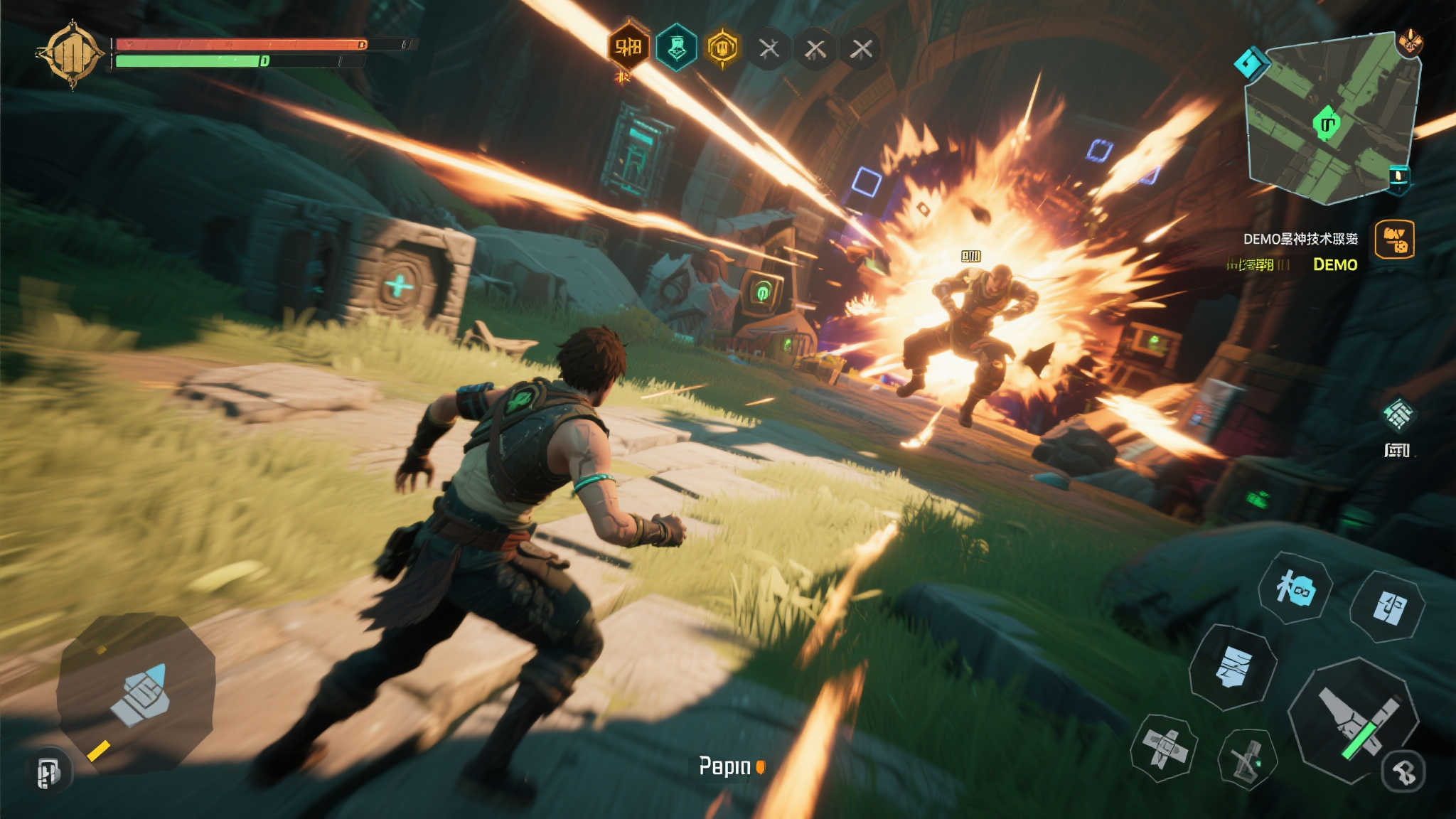 了解赏金女王模模拟器