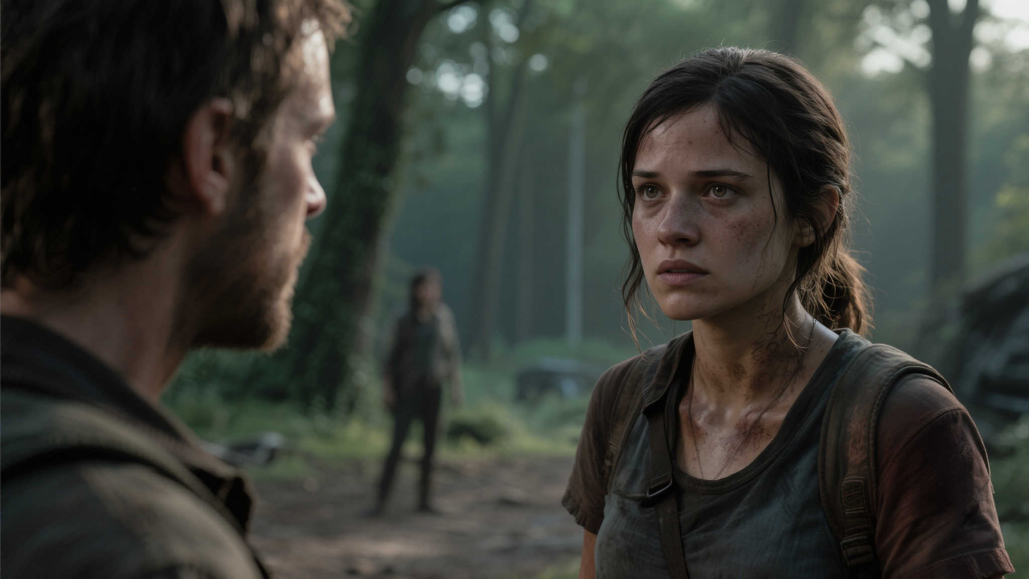 了解赏金女王模模拟器