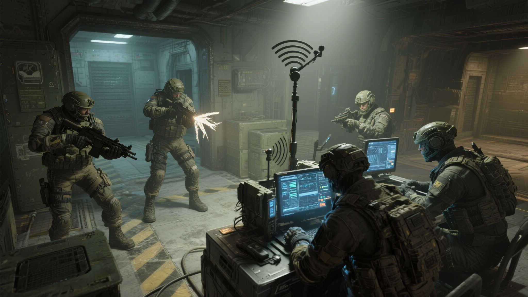 了解赏金女王模模拟器