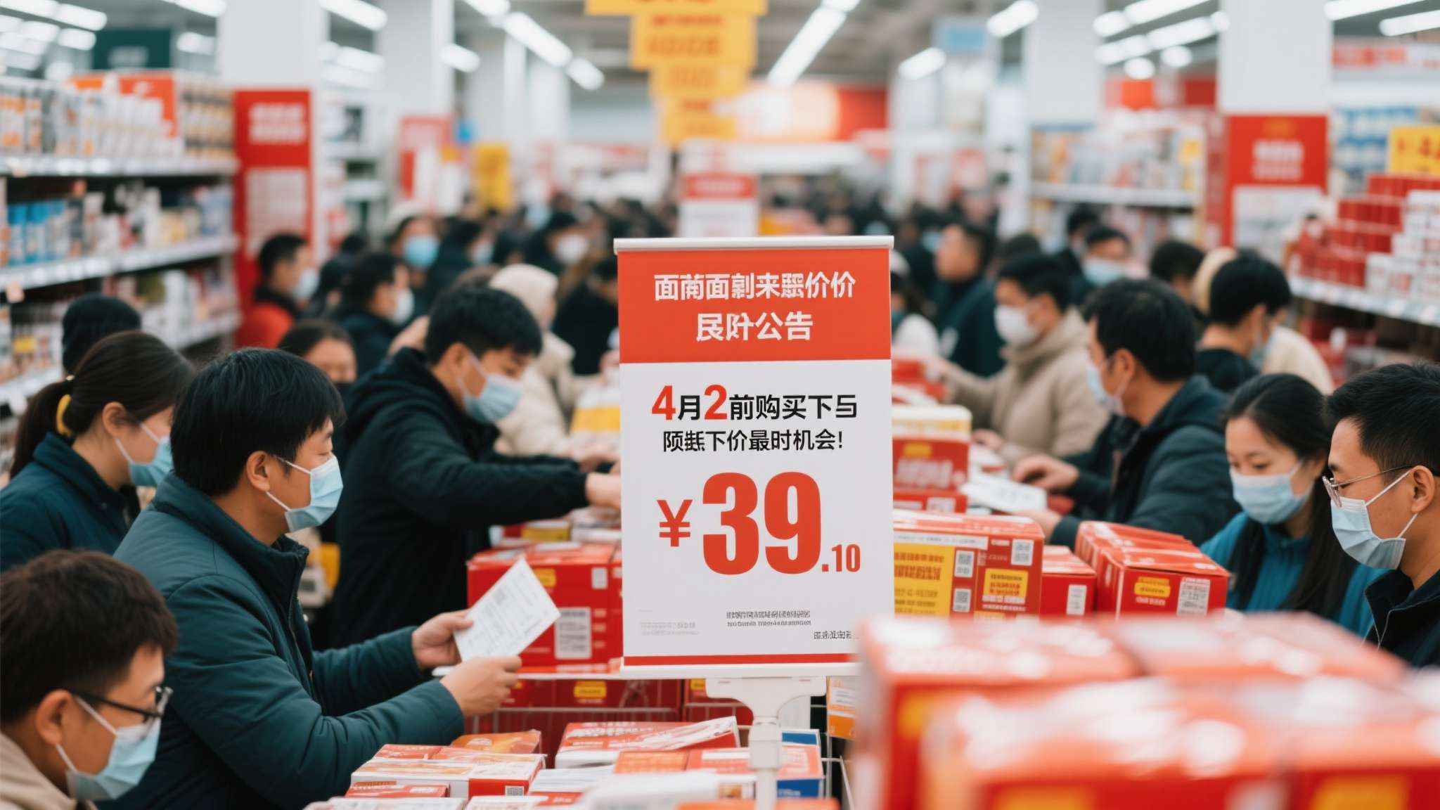 索尼证实传闻:4月2日起PS5系列及PS Portal全球涨价 面对即将到来的价格上涨,4月2日前购买无疑是锁定现价的最后机会。从过往消费行为来